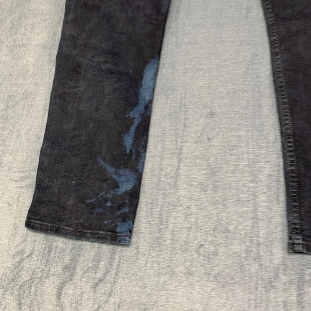 Levis levi 513